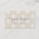 Suche nach elfenbein rose visitenkarten Beruflich