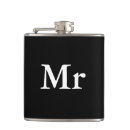 Suche nach valentinstag flachmänner Liebhaber