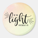 Suche nach leichte magnete Religiös