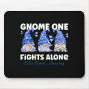 Suche nach eins mousepads Blau