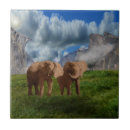 Suche nach gemalt fliesen Elefant