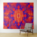 Suche nach roter pfeil poster Blau