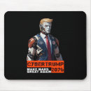 Suche nach mars mousepads Technologie