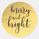 Suche nach bright aufkleber Schick