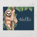 Suche nach dunkelblauer hintergrund postkarten Aquarell