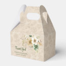 Suche nach auto papier geschenk box Vintage