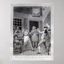 Suche nach humorous poster Satire