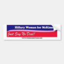 Suche nach für frauen autoaufkleber Amerika