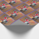 Suche nach rodeo geschenkpapier Party