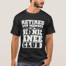 Suche nach knie operation Club