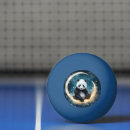 Suche nach der panda tischtennis zubehör Tragen