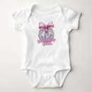Suche nach disco babykleidung Rosa