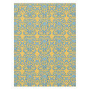 Suche nach spanisch tischdecken Italienisch