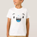 Suche nach anime junge tshirts Für kinder