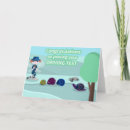 Suche nach führerschein karten Auto