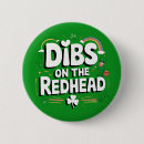 Suche nach kobolde buttons Heilige