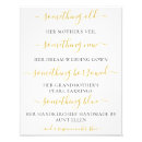 Suche nach craft beer poster Hochzeitszeichen