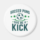 Suche nach kick magnete Lustig