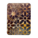 Suche nach mystisch magnete Dekorativ