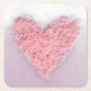 Suche nach gestickt untersetzer Stricker