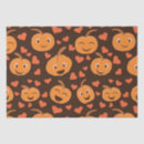 Suche nach kinderhalloween party Niedlich