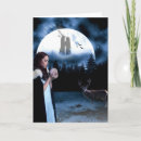 Suche nach magick postkarten Wicca