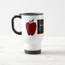 Suche nach bretten tassen Lehrer