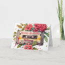 Suche nach retro 80er karten Band