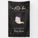Suche nach halloween fahnen banner Babydusche