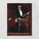 Suche nach charles dickens poster 19