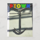 Suche nach kommerzielle postkarten Provinzstadt