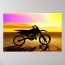 Suche nach bikes poster Dirt