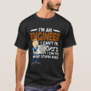 Suche nach monteur tshirts Techniker