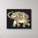 Suche nach elefant leinwandbilder Dekorativ