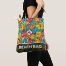 Suche nach blumen taschen Schön