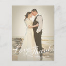 Suche nach retro hochzeit postkarten Skript
