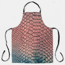 Suche nach texture schürzen Leder