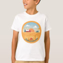 Suche nach saskatchewan kleidung Souvenir