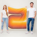 Suche nach skandinavische decken Moderne