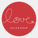 Suche nach roter stier aufkleber Modern