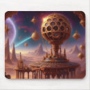 Suche nach ungewöhnlich mousepads Science fiction