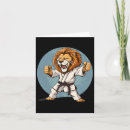 Suche nach kickboxing karten Selbstverteidigung