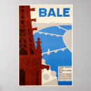 Suche nach suisse poster Swiss