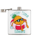 Suche nach ich schwimme flachmänner Strand