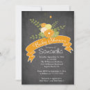 Suche nach floral einladungen Hübsch