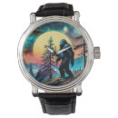 Suche nach baum uhren Gelb