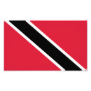 Suche nach trinidad poster Patriotisch