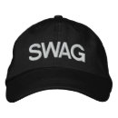 Suche nach swag kappen Mode