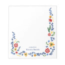 Suche nach gesticktes blumen Modisch