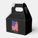 Suche nach vintage flagge papier geschenk box Motorrad